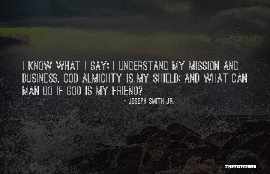 Milesian School Quotes By Joseph Smith Jr. Milesian School Quotes By Joseph Smith Jr.