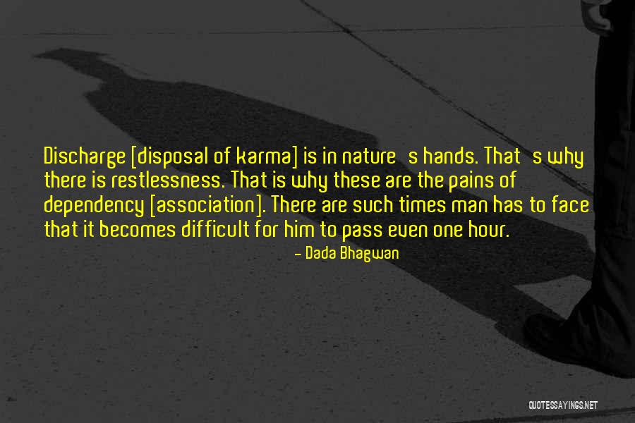 Milestones Sayyid Qutb Quotes By Dada Bhagwan Milestones Sayyid Qutb Quotes By Dada Bhagwan