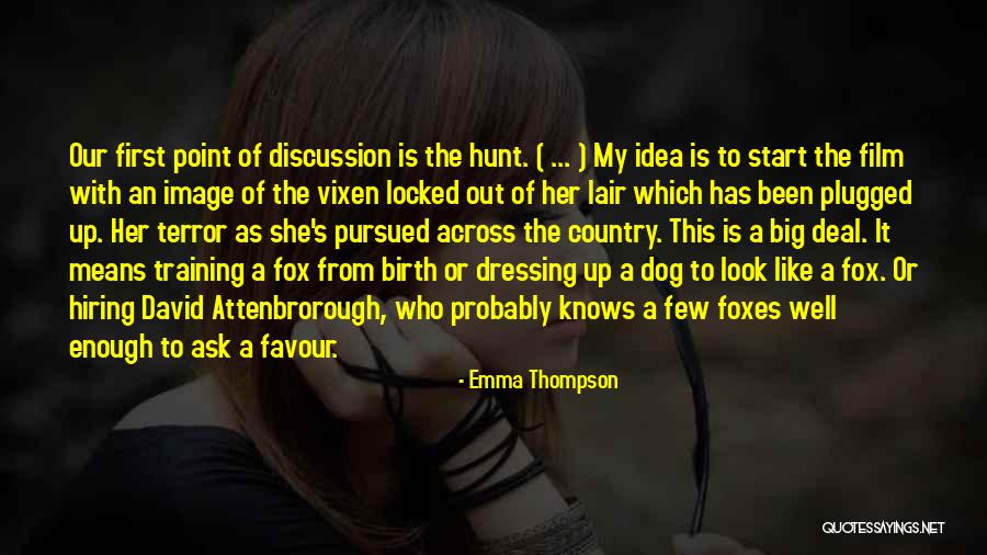 Milestones Sayyid Qutb Quotes By Emma Thompson Milestones Sayyid Qutb Quotes By Emma Thompson