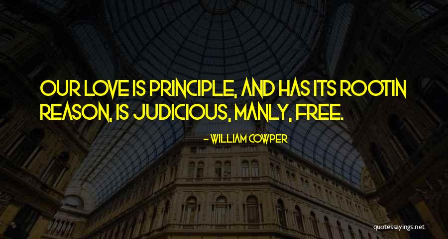 Milestones Sayyid Qutb Quotes By William Cowper Milestones Sayyid Qutb Quotes By William Cowper