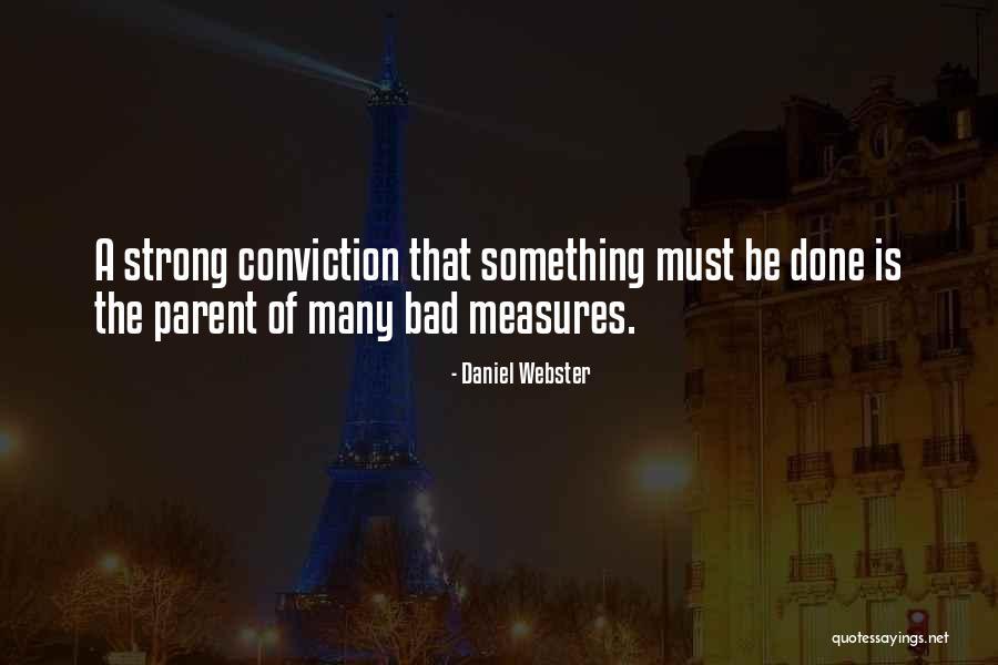 Miletello Baton Quotes By Daniel Webster Miletello Baton Quotes By Daniel Webster