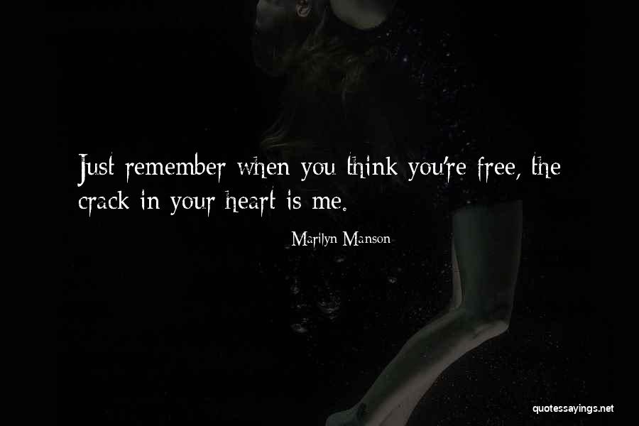 Miletello Baton Quotes By Marilyn Manson Miletello Baton Quotes By Marilyn Manson