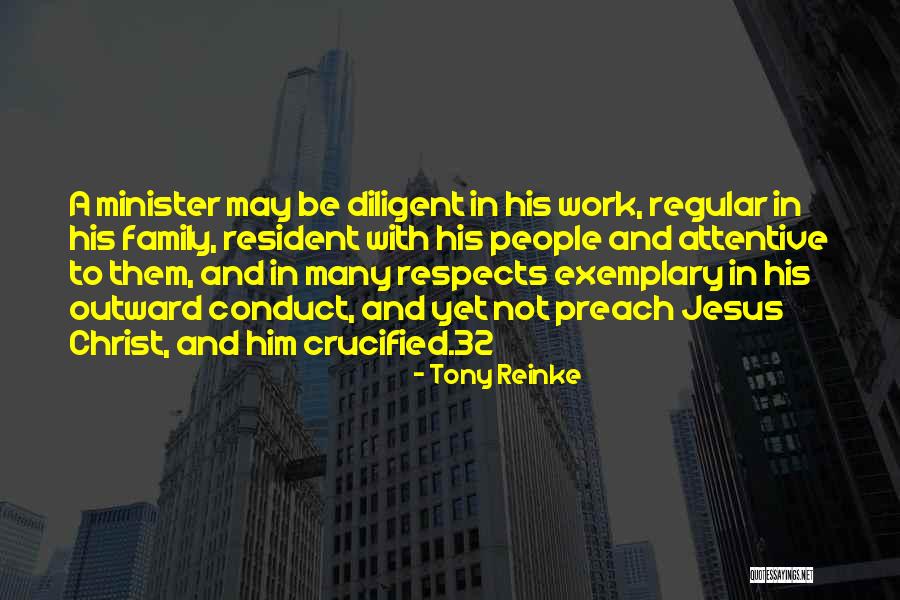 Mileti Optical Parma Quotes By Tony Reinke Mileti Optical Parma Quotes By Tony Reinke