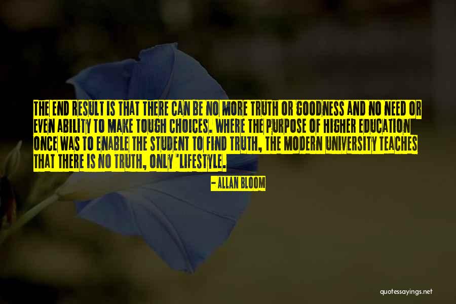Miletic Croatia Quotes By Allan Bloom Miletic Croatia Quotes By Allan Bloom