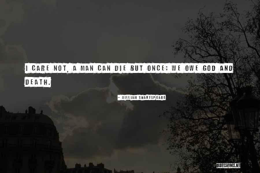 Miletic Croatia Quotes By William Shakespeare Miletic Croatia Quotes By William Shakespeare