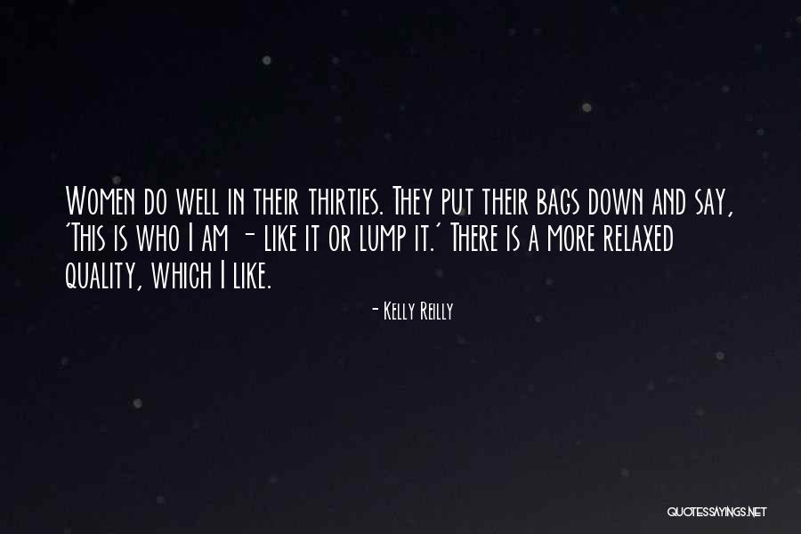 Miletic Pack Quotes By Kelly Reilly Miletic Pack Quotes By Kelly Reilly