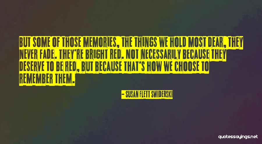 Miletic Quotes By Susan Flett Swiderski Miletic Quotes By Susan Flett Swiderski