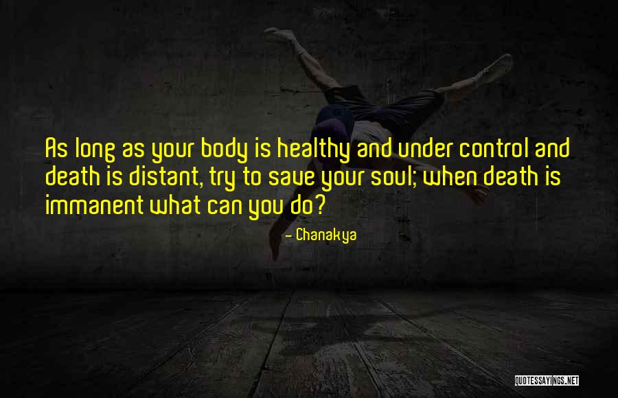 Miletich Fighting Quotes By Chanakya Miletich Fighting Quotes By Chanakya