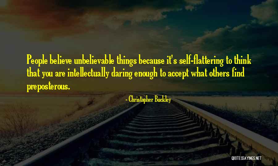 Milette Olsen Quotes By Christopher Buckley Milette Olsen Quotes By Christopher Buckley