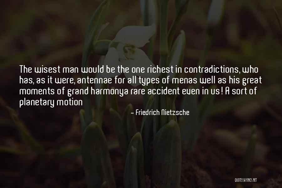 Milette Olsen Quotes By Friedrich Nietzsche Milette Olsen Quotes By Friedrich Nietzsche
