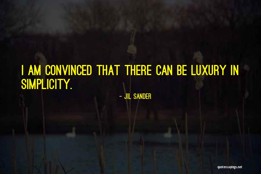 Miletto Drive Round Rock Quotes By Jil Sander Miletto Drive Round Rock Quotes By Jil Sander