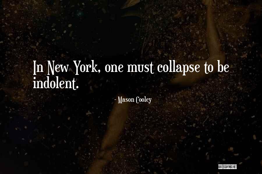 Miletto Drive Round Rock Quotes By Mason Cooley Miletto Drive Round Rock Quotes By Mason Cooley