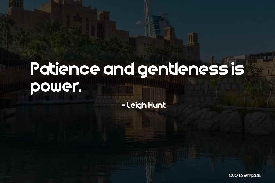 Miletto Piscinas Quotes By Leigh Hunt Miletto Piscinas Quotes By Leigh Hunt