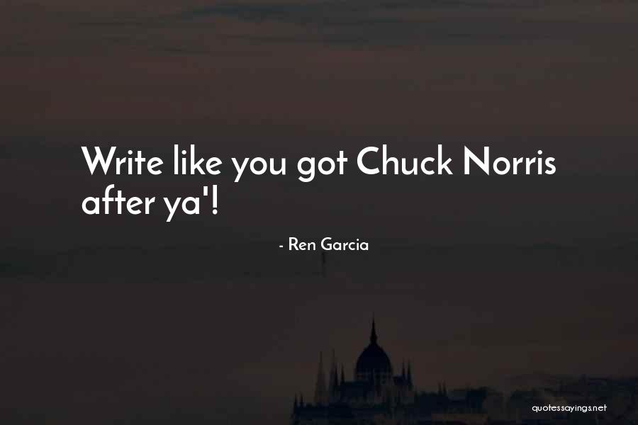 Mileurs Guide Quotes By Ren Garcia Mileurs Guide Quotes By Ren Garcia