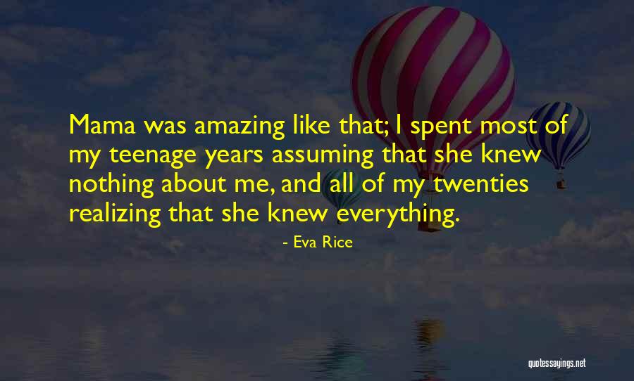 Mileva 35 Quotes By Eva Rice Mileva 35 Quotes By Eva Rice