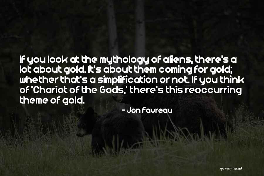 Mileva Ajnstajn Quotes By Jon Favreau Mileva Ajnstajn Quotes By Jon Favreau