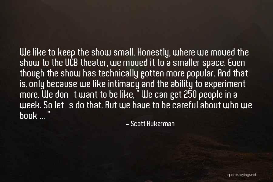 Mileva Ajnstajn Quotes By Scott Aukerman Mileva Ajnstajn Quotes By Scott Aukerman