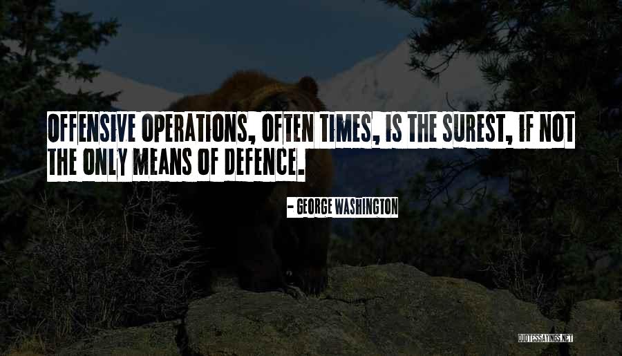 Mileva Marich Quotes By George Washington Mileva Marich Quotes By George Washington