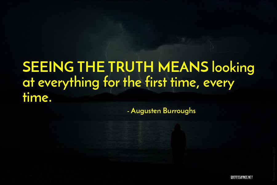 Miley Cyrus Performance Quotes By Augusten Burroughs Miley Cyrus Performance Quotes By Augusten Burroughs