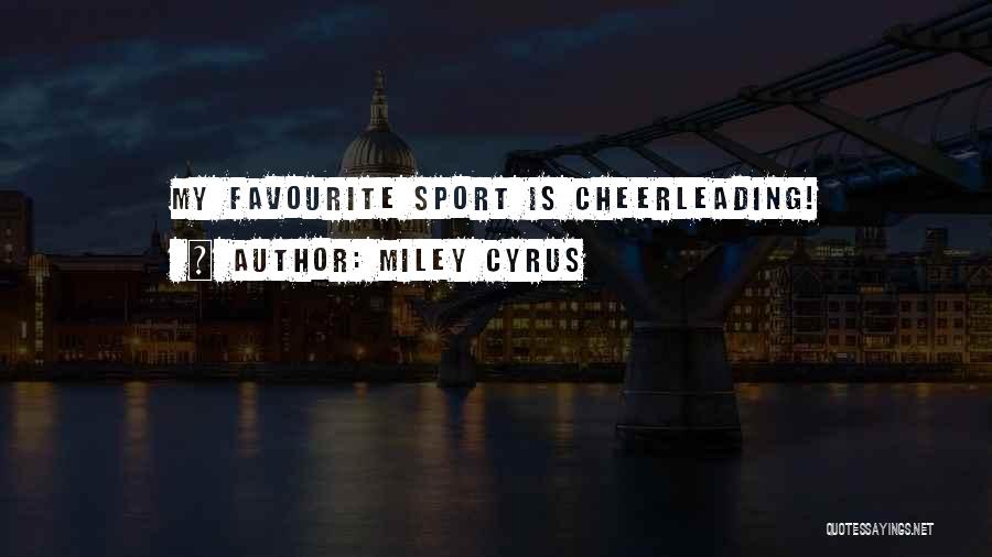 Miley Cyrus Quotes 1147017