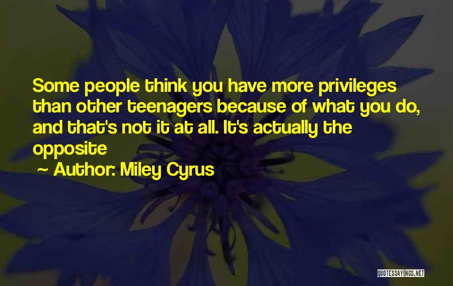 Miley Cyrus Quotes 1192154