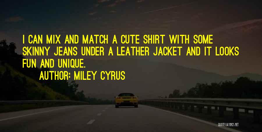 Miley Cyrus Quotes 1450074