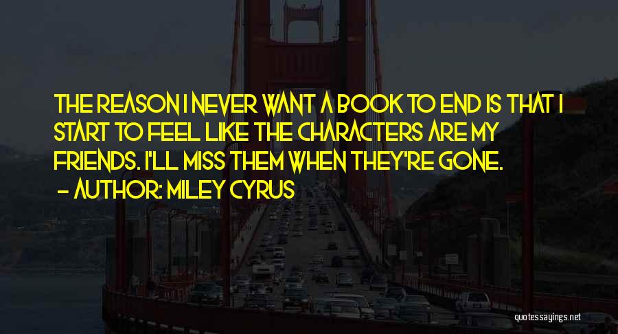 Miley Cyrus Quotes 1530512