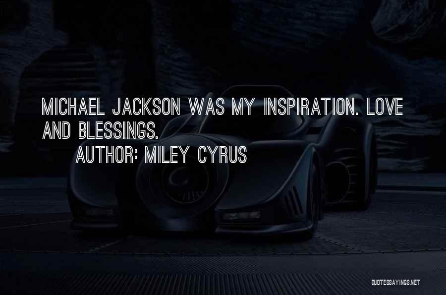 Miley Cyrus Quotes 1606725