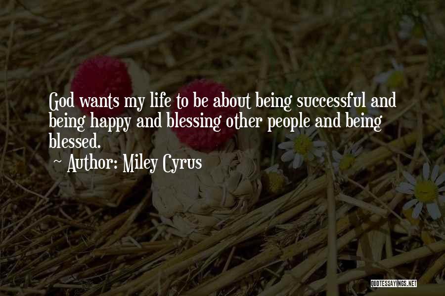 Miley Cyrus Quotes 1663417