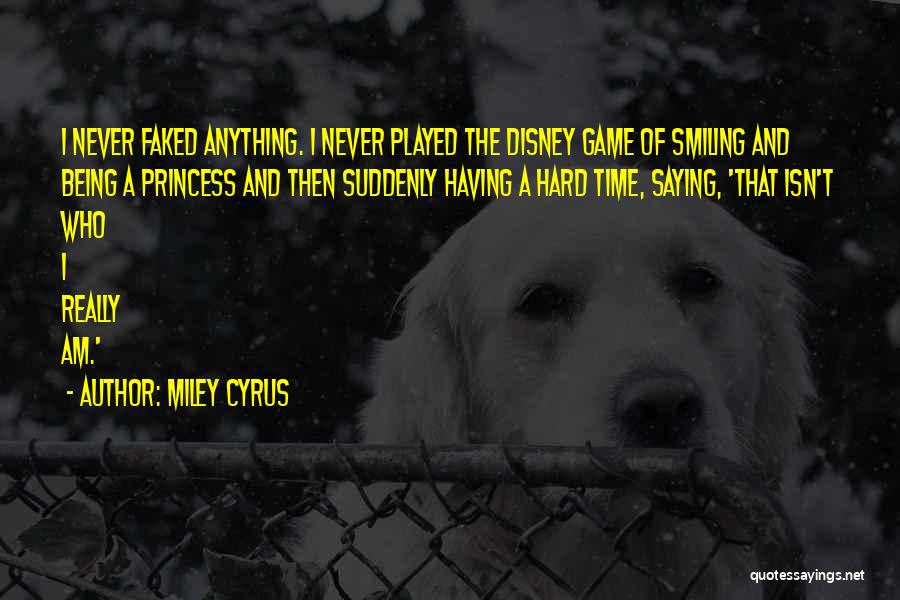 Miley Cyrus Quotes 1679486