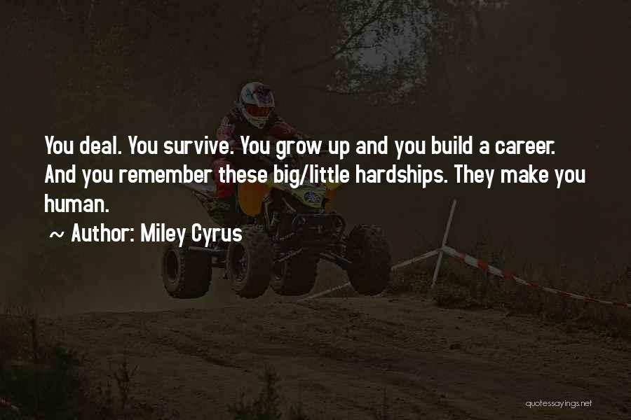 Miley Cyrus Quotes 375345