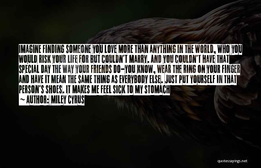 Miley Cyrus Quotes 813235