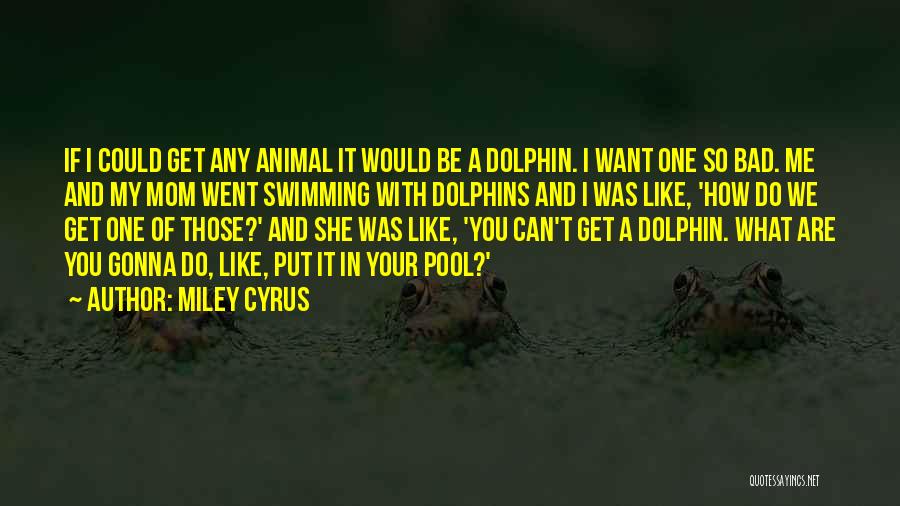 Miley Cyrus Quotes 935544