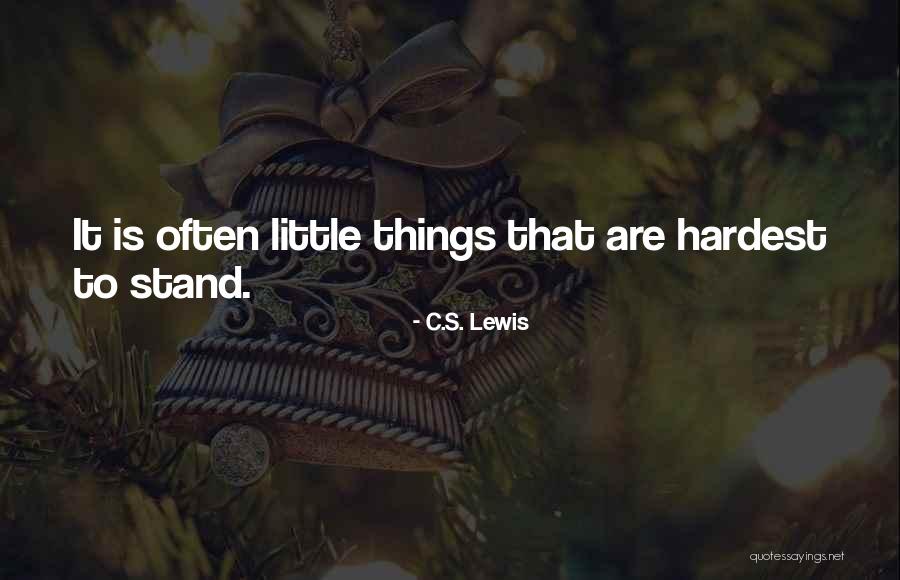Miley Talking About Liam Quotes By C.S. Lewis Miley Talking About Liam Quotes By C.S. Lewis