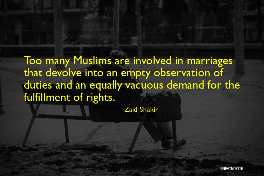 Mileys Mom Quotes By Zaid Shakir Mileys Mom Quotes By Zaid Shakir