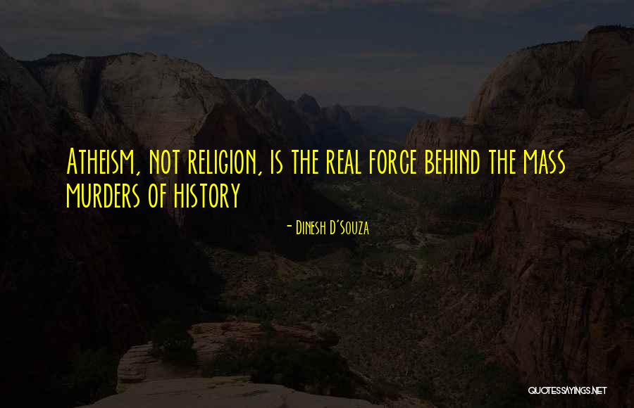 Mileys New Video Quotes By Dinesh D'Souza