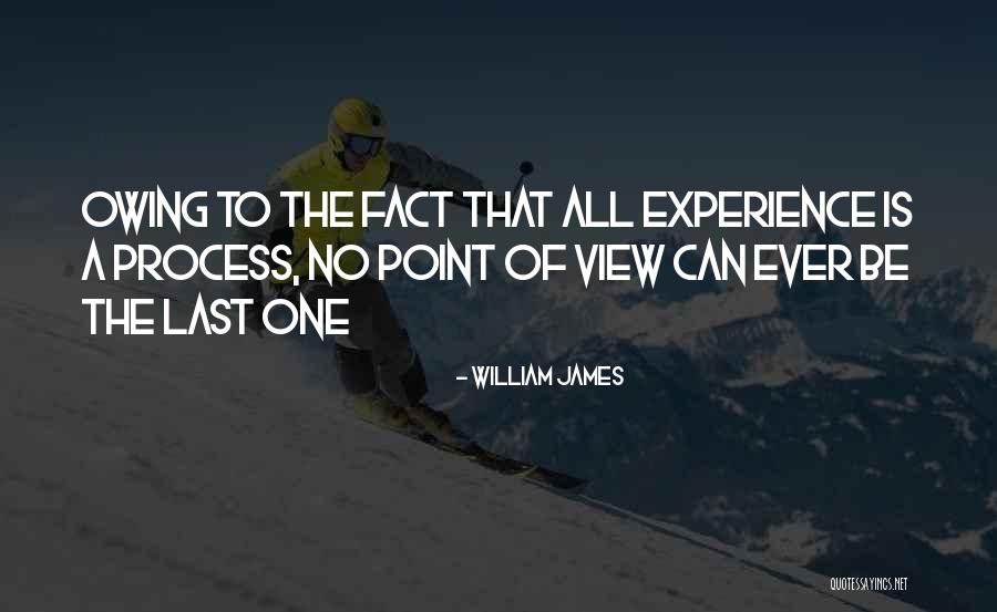 Mileys Quotes By William James Mileys Quotes By William James