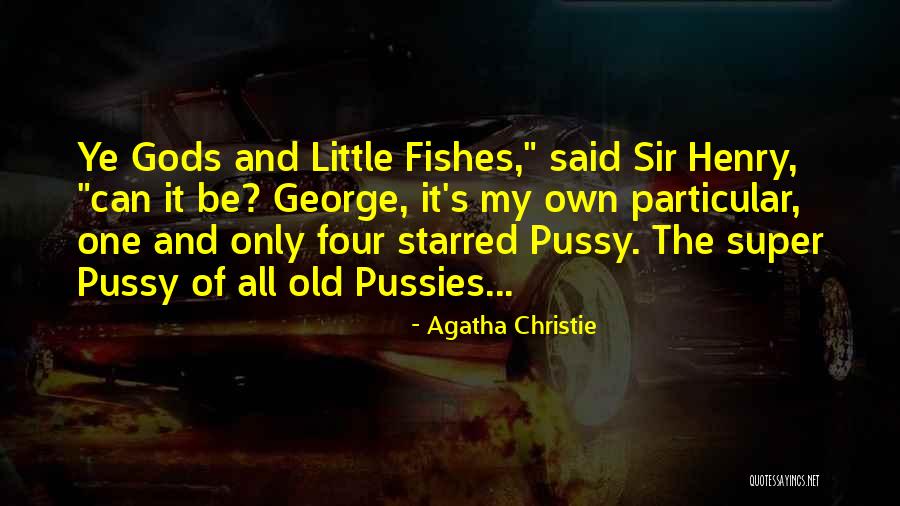 Mileysha Quotes By Agatha Christie Mileysha Quotes By Agatha Christie