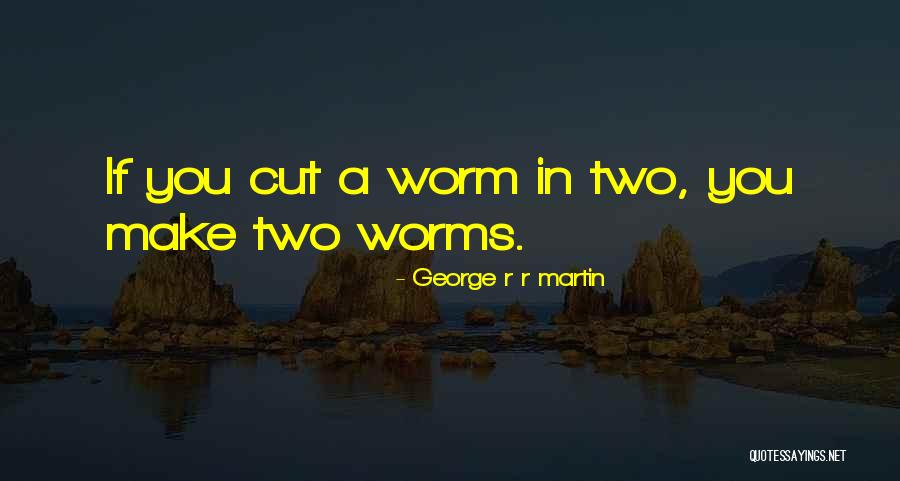 Milgaard Quotes By George R R Martin Milgaard Quotes By George R R Martin