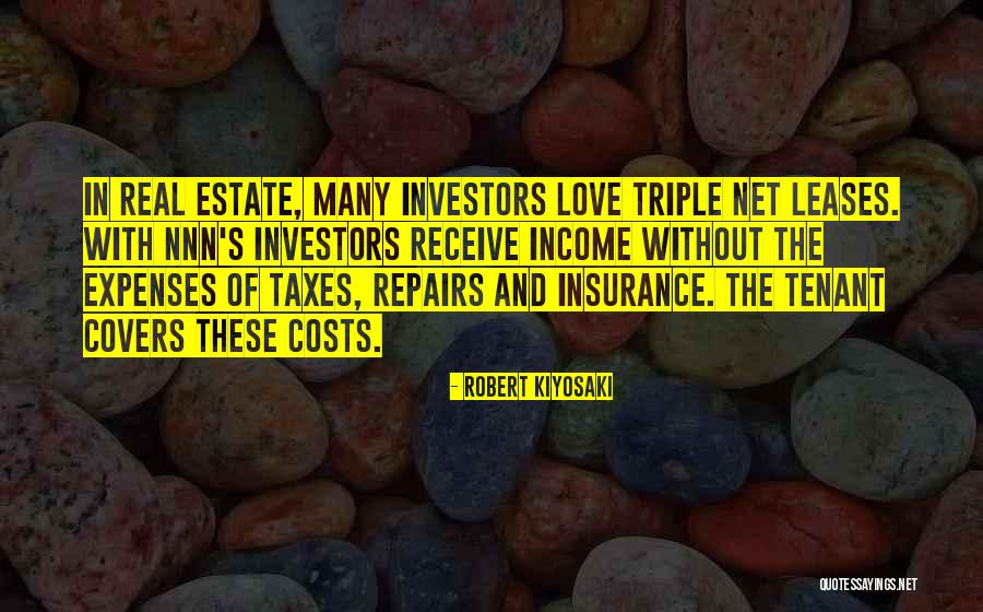 Milgaard Warranty Quotes By Robert Kiyosaki Milgaard Warranty Quotes By Robert Kiyosaki