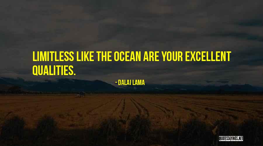 Milgrain Quotes By Dalai Lama Milgrain Quotes By Dalai Lama