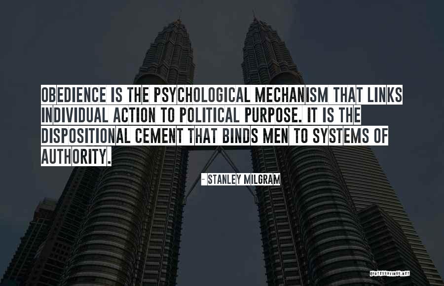 Milgram Quotes By Stanley Milgram Milgram Quotes By Stanley Milgram