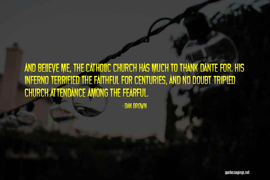 Milgrams Quotes By Dan Brown Milgrams Quotes By Dan Brown