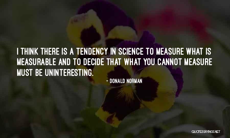 Milgrams Quotes By Donald Norman Milgrams Quotes By Donald Norman