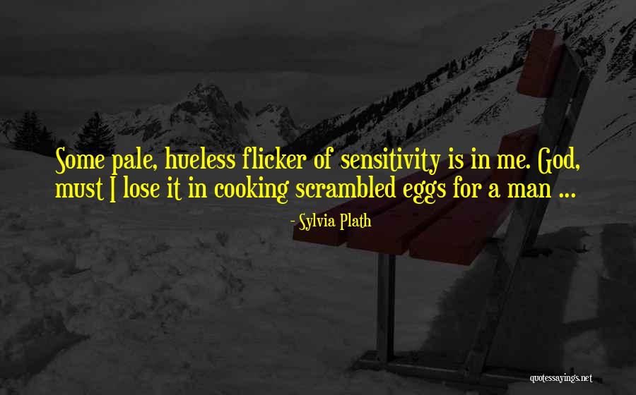 Milgrams Quotes By Sylvia Plath Milgrams Quotes By Sylvia Plath