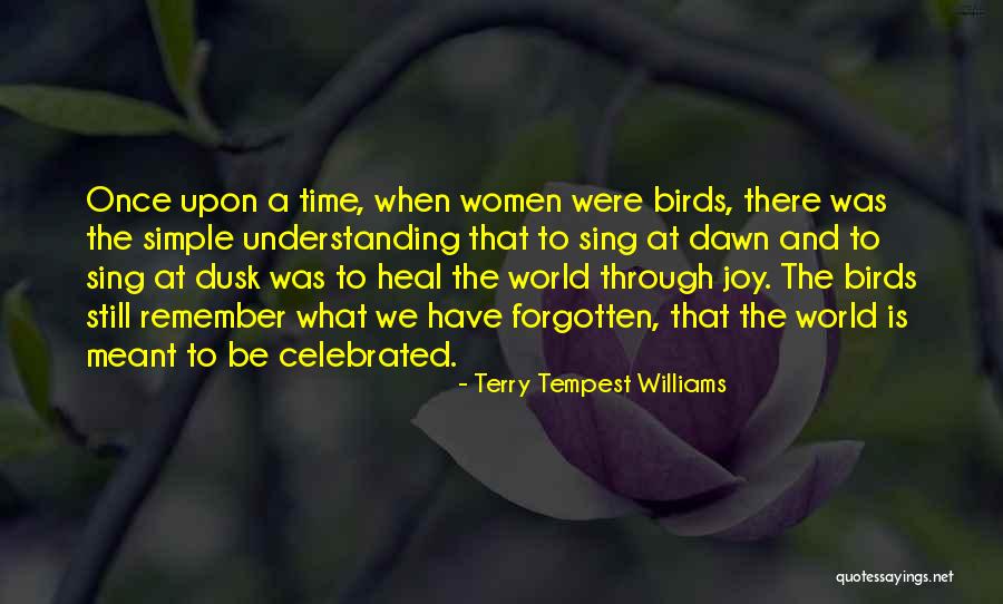 Milgrom Auction Quotes By Terry Tempest Williams Milgrom Auction Quotes By Terry Tempest Williams