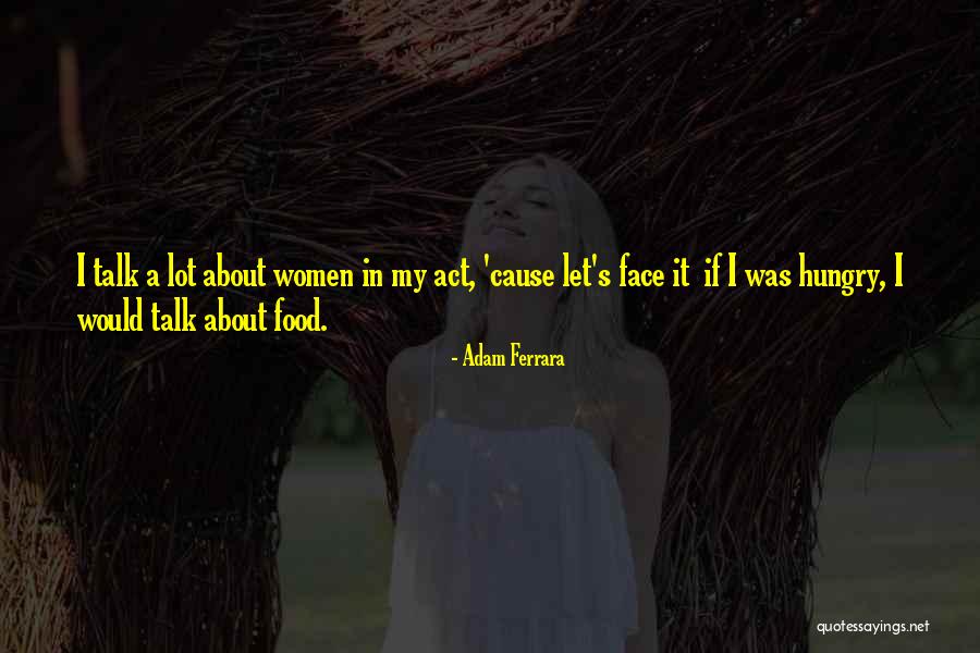 Milgrom Daskam Quotes By Adam Ferrara Milgrom Daskam Quotes By Adam Ferrara