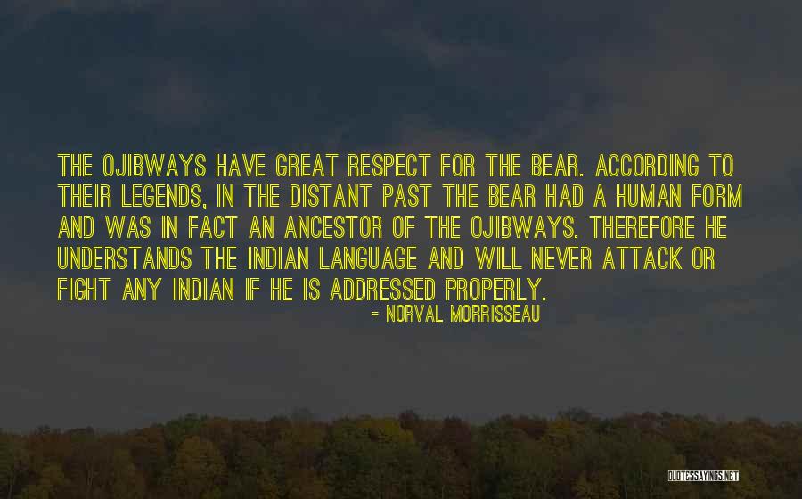 Milgrom Daskam Quotes By Norval Morrisseau Milgrom Daskam Quotes By Norval Morrisseau