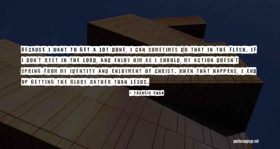 Milgrom Melbourne Quotes By Francis Chan Milgrom Melbourne Quotes By Francis Chan