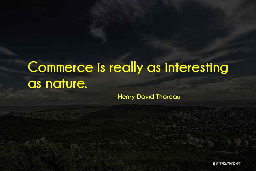 Milgrom Nobel Quotes By Henry David Thoreau Milgrom Nobel Quotes By Henry David Thoreau